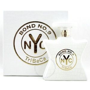 5 ML TRIBECA BOND NO.9 SAMPLE